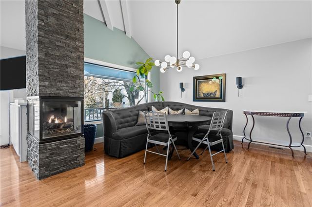 43 Highland Avenue, Warwick, RI 02886