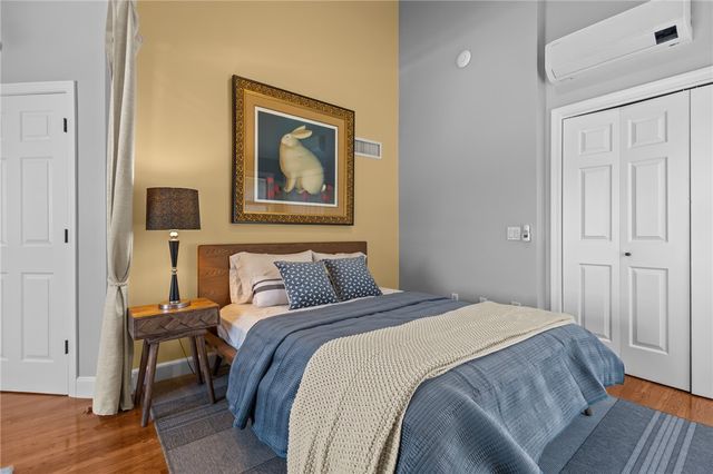 43 Highland Avenue, Warwick, RI 02886