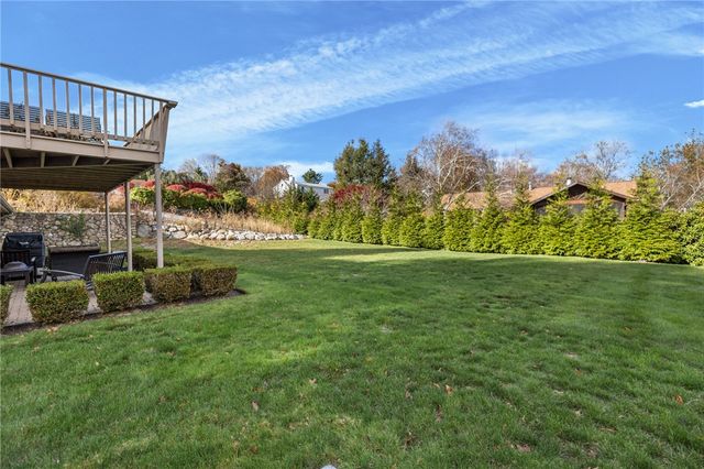 43 Highland Avenue, Warwick, RI 02886