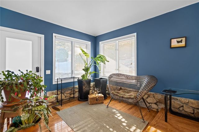 43 Highland Avenue, Warwick, RI 02886