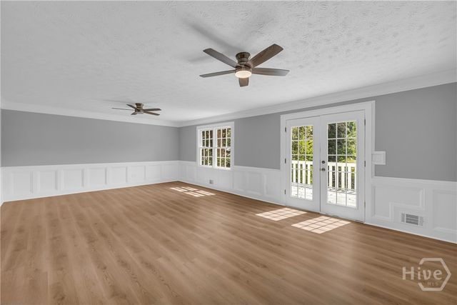 4872 Arrowhead Trail West SW, Lilburn, GA 30047