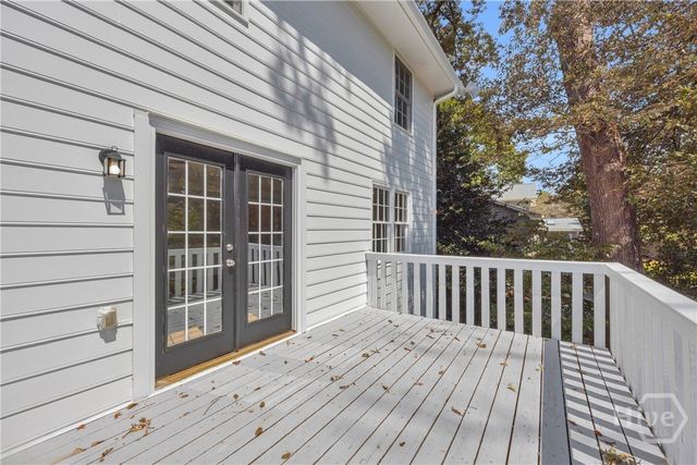 4872 Arrowhead Trail West SW, Lilburn, GA 30047