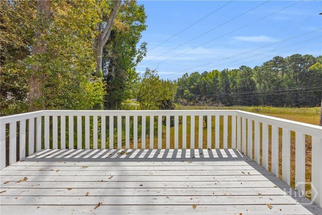 4872 Arrowhead Trail West SW, Lilburn, GA 30047