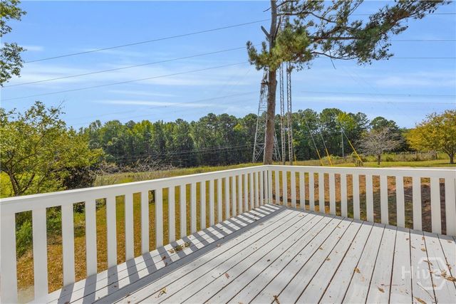 4872 Arrowhead Trail West SW, Lilburn, GA 30047