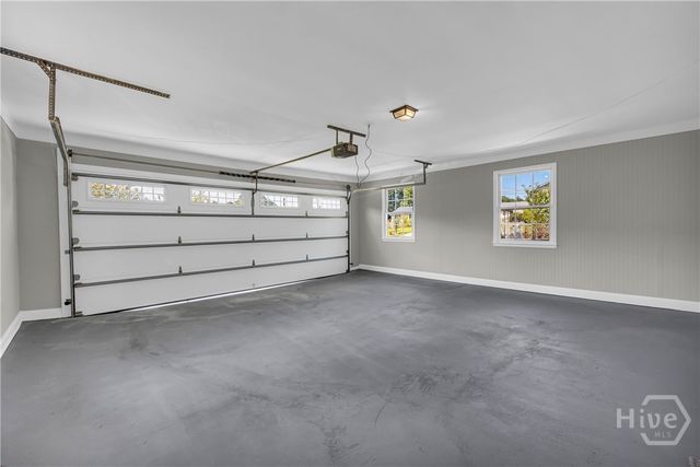 4872 Arrowhead Trail West SW, Lilburn, GA 30047