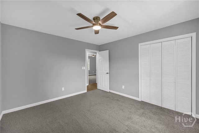 4872 Arrowhead Trail West SW, Lilburn, GA 30047