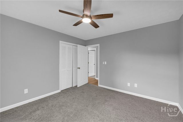 4872 Arrowhead Trail West SW, Lilburn, GA 30047