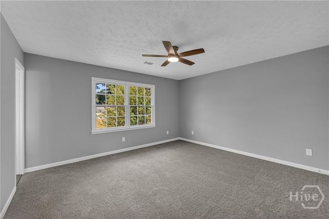 4872 Arrowhead Trail West SW, Lilburn, GA 30047