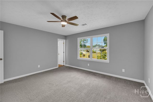 4872 Arrowhead Trail West SW, Lilburn, GA 30047