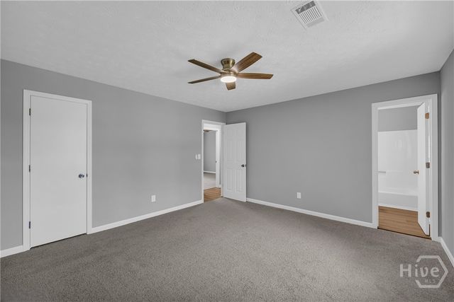 4872 Arrowhead Trail West SW, Lilburn, GA 30047