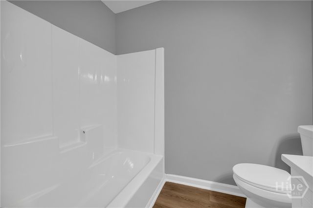 4872 Arrowhead Trail West SW, Lilburn, GA 30047