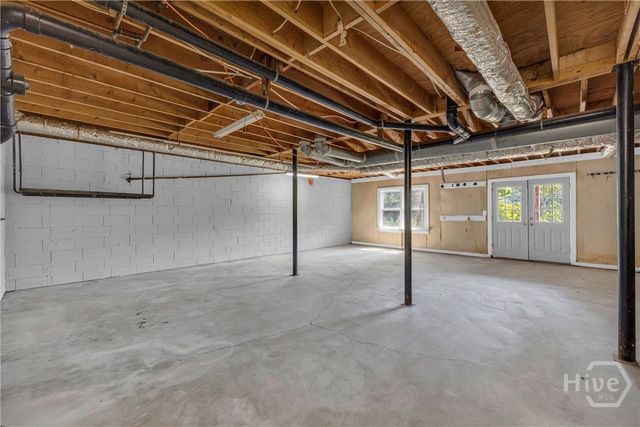 4872 Arrowhead Trail West SW, Lilburn, GA 30047