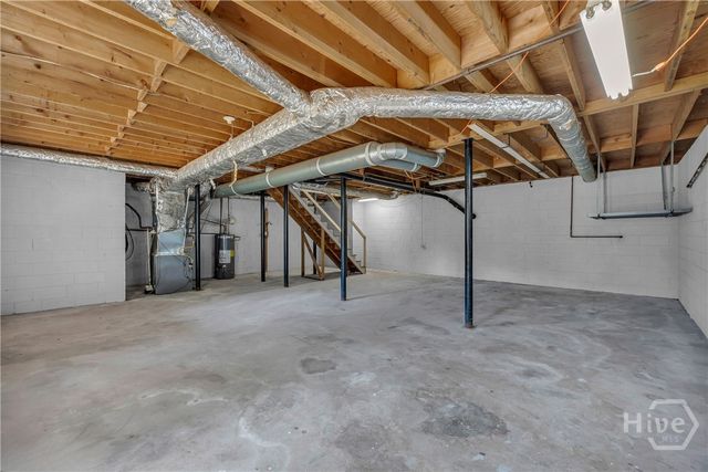 4872 Arrowhead Trail West SW, Lilburn, GA 30047