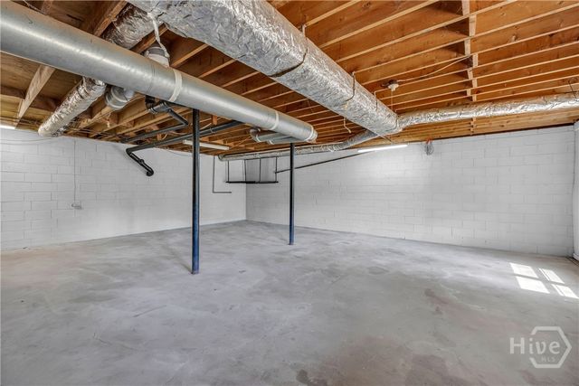 4872 Arrowhead Trail West SW, Lilburn, GA 30047