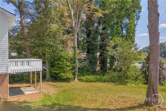 4872 Arrowhead Trail West SW, Lilburn, GA 30047