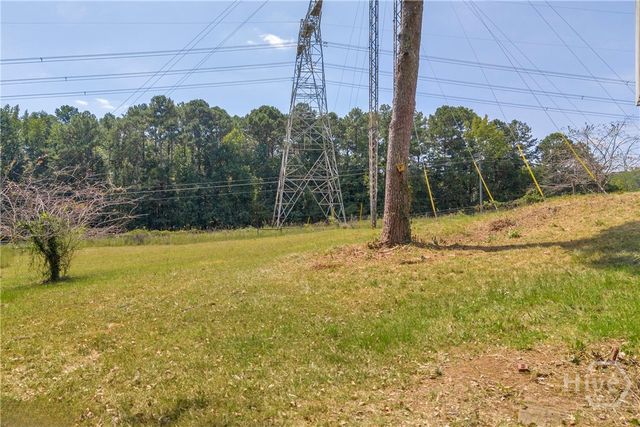 4872 Arrowhead Trail West SW, Lilburn, GA 30047