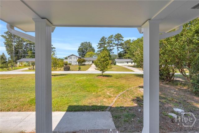 4872 Arrowhead Trail West SW, Lilburn, GA 30047