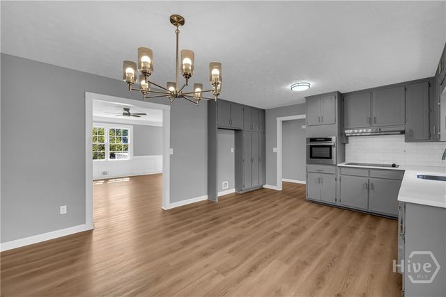 4872 Arrowhead Trail West SW, Lilburn, GA 30047