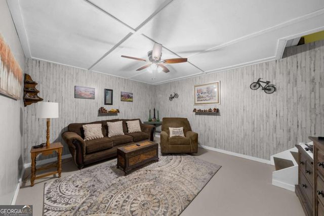 255 Silas Road, Dahlonega, GA 30533