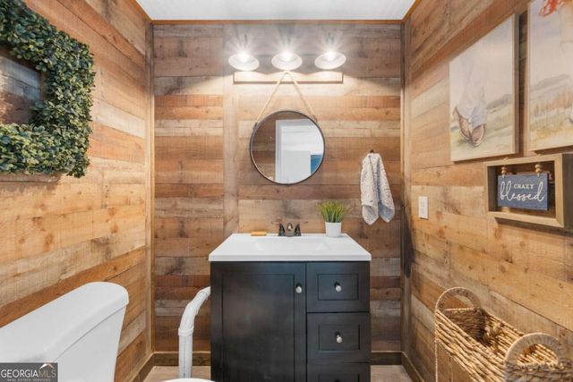 255 Silas Road, Dahlonega, GA 30533