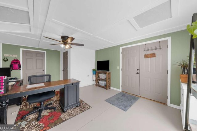 255 Silas Road, Dahlonega, GA 30533