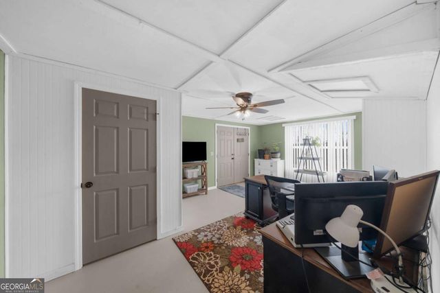 255 Silas Road, Dahlonega, GA 30533