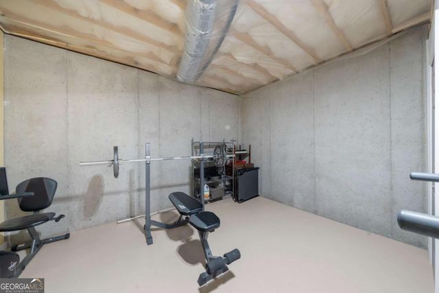 255 Silas Road, Dahlonega, GA 30533