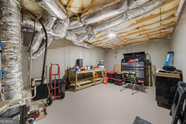 255 Silas Road, Dahlonega, GA 30533