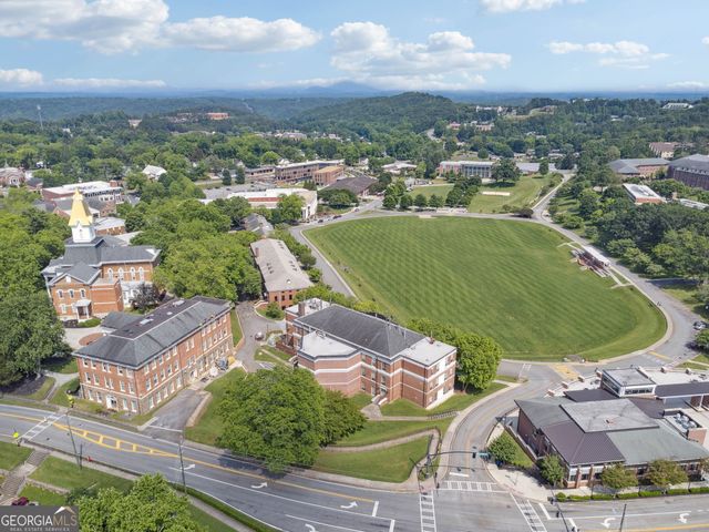 255 Silas Road, Dahlonega, GA 30533