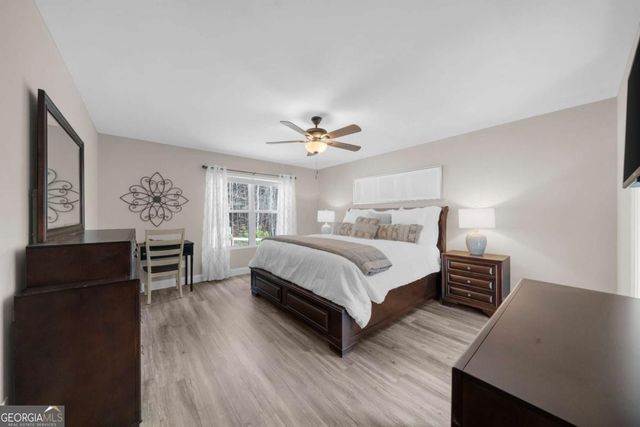 255 Silas Road, Dahlonega, GA 30533