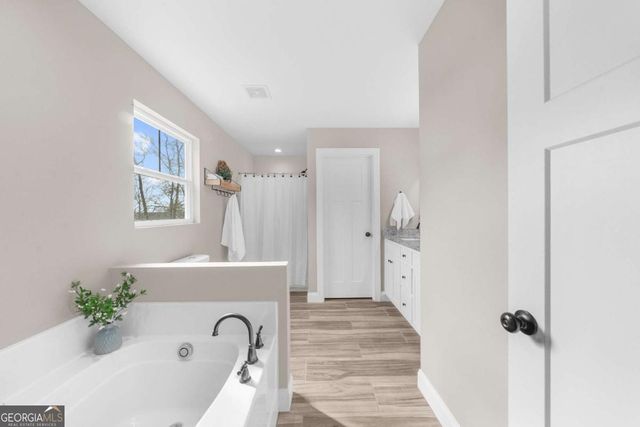 255 Silas Road, Dahlonega, GA 30533