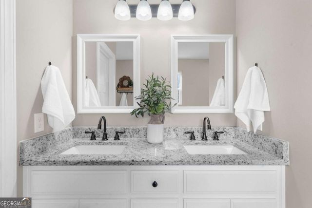 255 Silas Road, Dahlonega, GA 30533