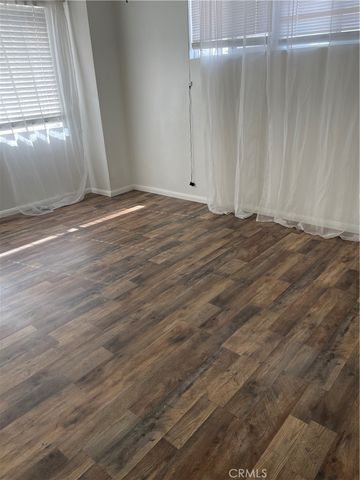 14473 San Ardo Drive, La Mirada, CA 90638