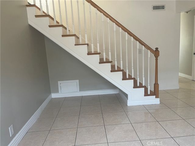 14473 San Ardo Drive, La Mirada, CA 90638