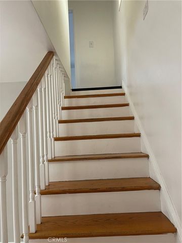 14473 San Ardo Drive, La Mirada, CA 90638