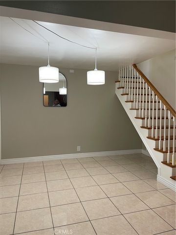 14473 San Ardo Drive, La Mirada, CA 90638