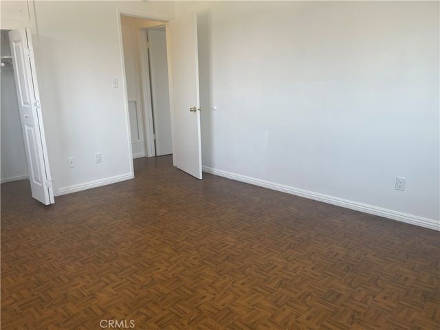 14473 San Ardo Drive, La Mirada, CA 90638