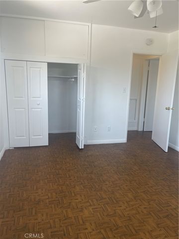 14473 San Ardo Drive, La Mirada, CA 90638