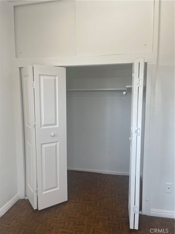 14473 San Ardo Drive, La Mirada, CA 90638