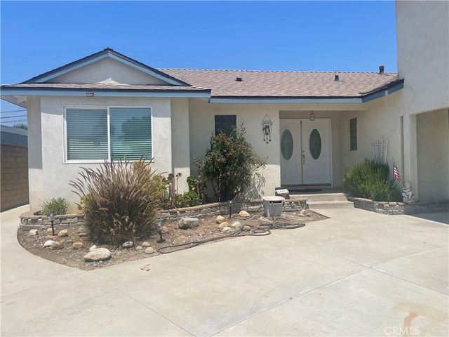 14473 San Ardo Drive, La Mirada, CA 90638