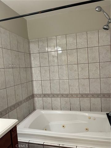 14473 San Ardo Drive, La Mirada, CA 90638