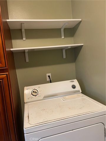 14473 San Ardo Drive, La Mirada, CA 90638