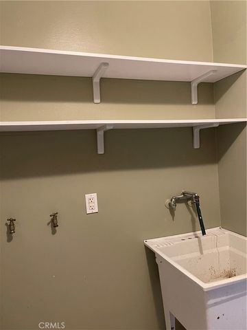 14473 San Ardo Drive, La Mirada, CA 90638