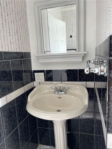 14473 San Ardo Drive, La Mirada, CA 90638