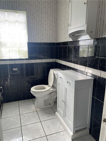 14473 San Ardo Drive, La Mirada, CA 90638