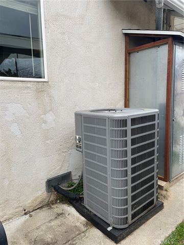 14473 San Ardo Drive, La Mirada, CA 90638