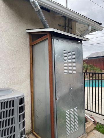 14473 San Ardo Drive, La Mirada, CA 90638