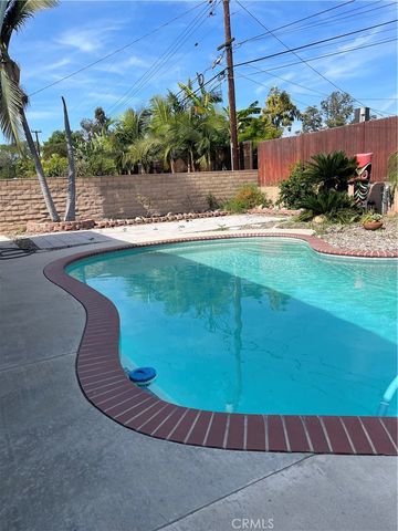 14473 San Ardo Drive, La Mirada, CA 90638