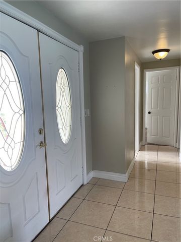 14473 San Ardo Drive, La Mirada, CA 90638