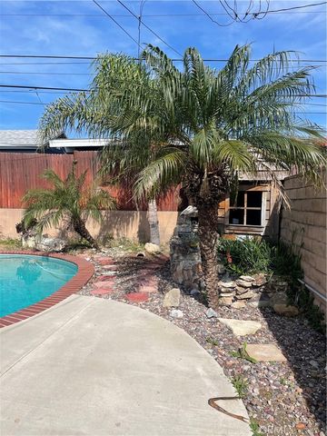 14473 San Ardo Drive, La Mirada, CA 90638